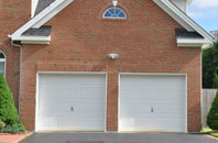 free Wallers Green garage construction quotes