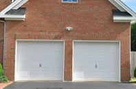 free Wallers Green garage extension quotes