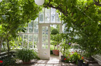 free Wallers Green orangery quotes