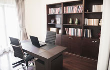 Wallers Green home office construction leads